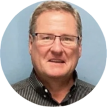 Dr. Thomas Schiltz, DC