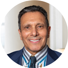 Dr. Thomas Simeone, MD