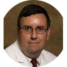 Dr. Thomas Sligh, MD
