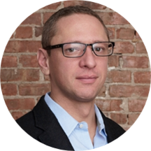 Dr. Thomas Stewart, PhD, LCSW