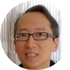 Dr. Thomas Tsang, DDS