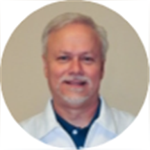 Dr. Thomas Van Galder, DDS