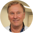 All provider availability