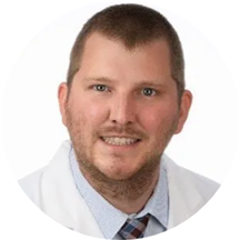 Dr. Thomas Walter, MD