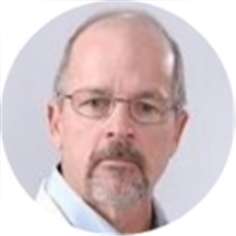 Dr. Thomas Weber, MD