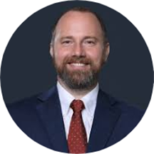 Dr. Thomas Weppelmann, MD