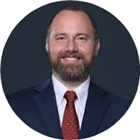 Dr. Thomas Weppelmann, MD