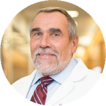 Dr. Thomas Wickiewicz, MD