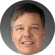 Dr. Thomas Williamson, MD