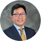 All provider availability