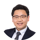 Dr. Thomas Yoo, DMD