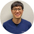 Dr. Thomas Yun, DDS