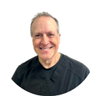 Dr. Thomas Zafiratos, DDS