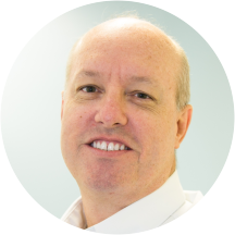 Dr. Thomas Zurfluh, DMD