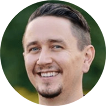 Dr. Thompson Maesaka, DC