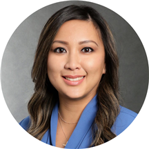 Dr. Thu Diem-Nguyen Phan, DC