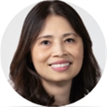 Dr. Thu Hoang, MD
