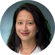 Dr. Thu Pham, MD