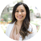 Dr. Thuy Tran, OD