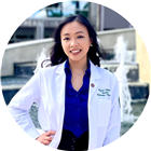 Dr. Thuymi Nguyen, OD