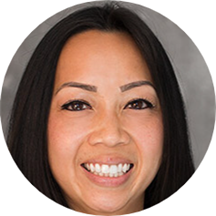 Dr. Thuyminh Nguyen, DO