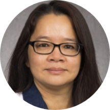 Dr. Thythy Pham, MD