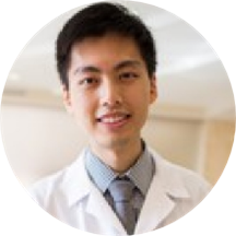 Dr. Tian Cheng Zhou, MD