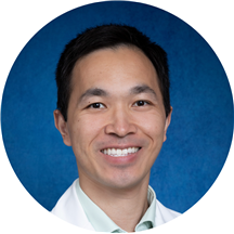 Dr. Tian Hao 'Henry' Zhu, MD