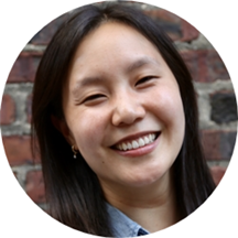 Dr. Tian Saltzman, PsyD