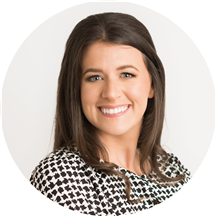 Dr. Tiana Mathieson, OD