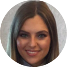 Dr. Tiansa Namou, OD