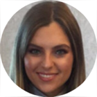 Dr. Tiansa Namou, OD