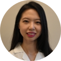 Dr. Tianyi (Tina) Lu, MD