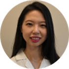 Dr. Tianyi (Tina) Lu