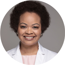 Dr. Tierra Hardin, LAc, DOM