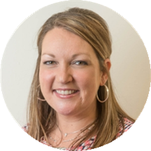 Dr. Tiffany Baird, MD