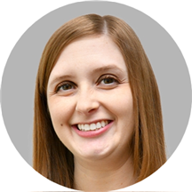 Dr. Tiffany Brawner, OD