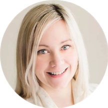 Dr. Tiffany Chamberlin, OD