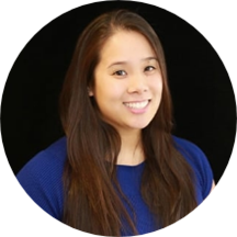 Dr. Tiffany Chan, DDS