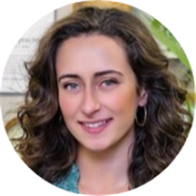 Dr. Tiffany Dauphinais, DC