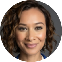 Dr. Tiffany Digi'amo, DSW