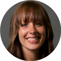 Dr. Tiffany Erspamer, PsyD