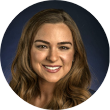 Dr. Tiffany Garcia, DC