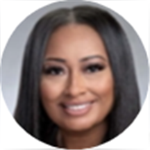 Dr. Tiffany Jackson, DNP, FNP, NP, APRN