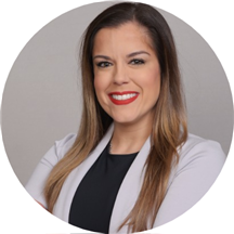 Dr. Tiffany Konklewski, DDS