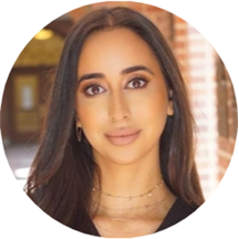 Dr. Tiffany Majdipour, DDS