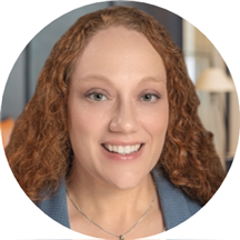 Dr. Tiffany Mattingly, MD