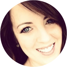 Dr. Tiffany Morgan, DMD