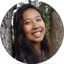 Dr. Tiffany Phuong, OD