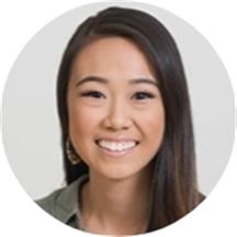 Dr. Tiffany Portillo, OD